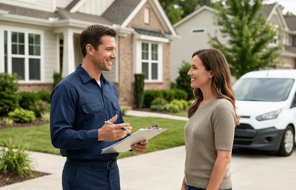 Mold Remediation Maspeth, NY FAQs